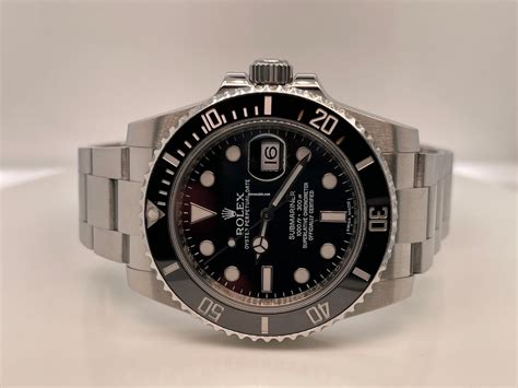 history rolex submariner models|rolex submariner model numbers.